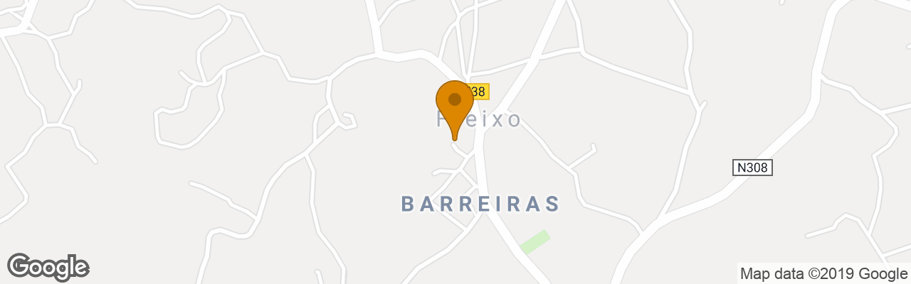 LaranjaLimao Guest House 