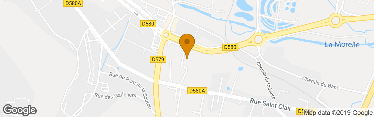 Hôtel Campanile Honfleur La Riviere Saint Sauveur 