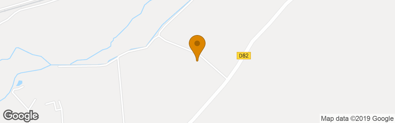 Hotel Campanile Issoudun 