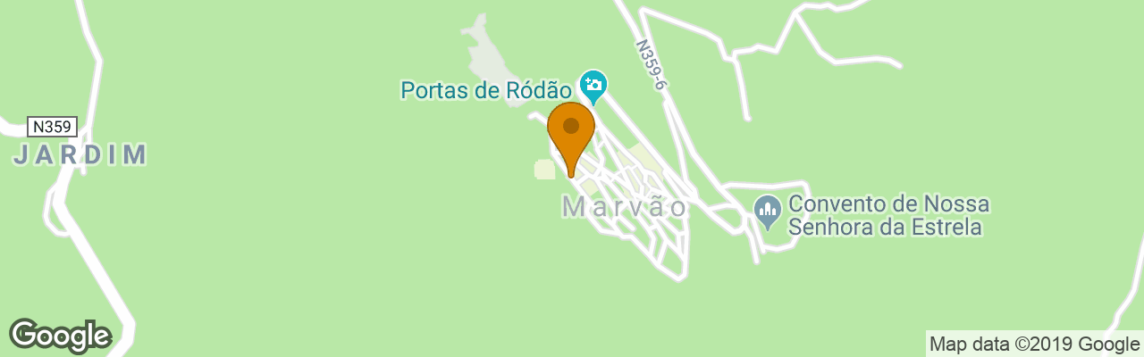 Hotel Rural Dom Dinis 