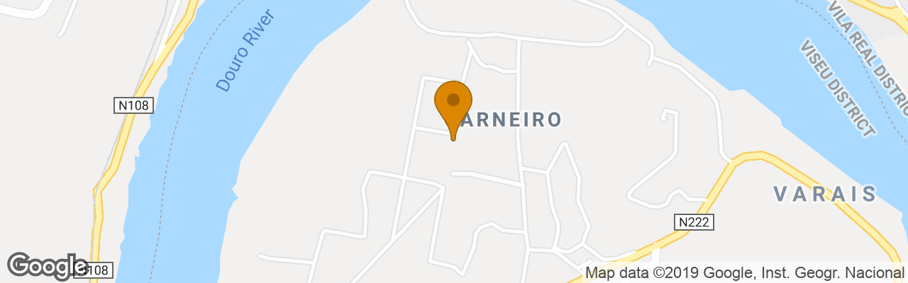 The Wine House Hotel - Quinta Da Pacheca 