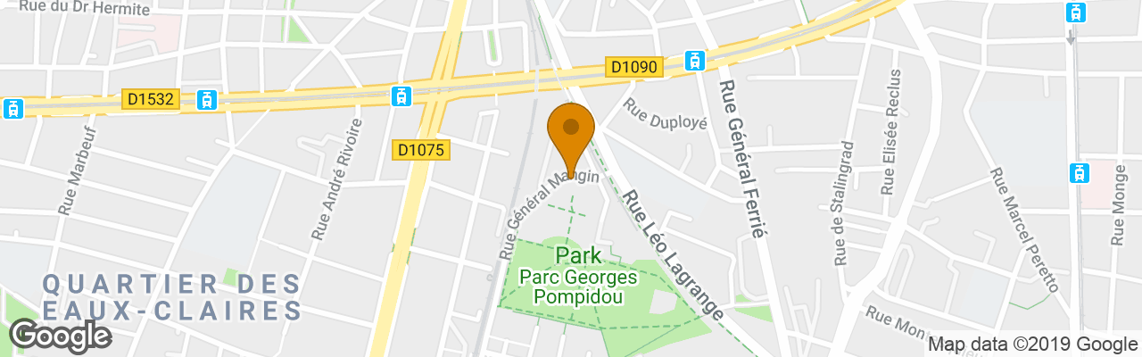 Hôtel Mercure Grenoble Président 