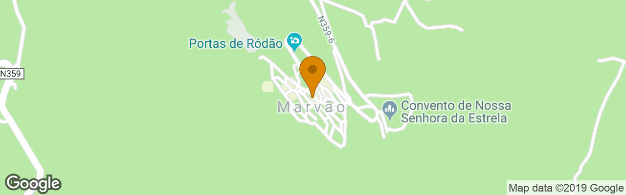 Hotel Estalagem de Marvao 