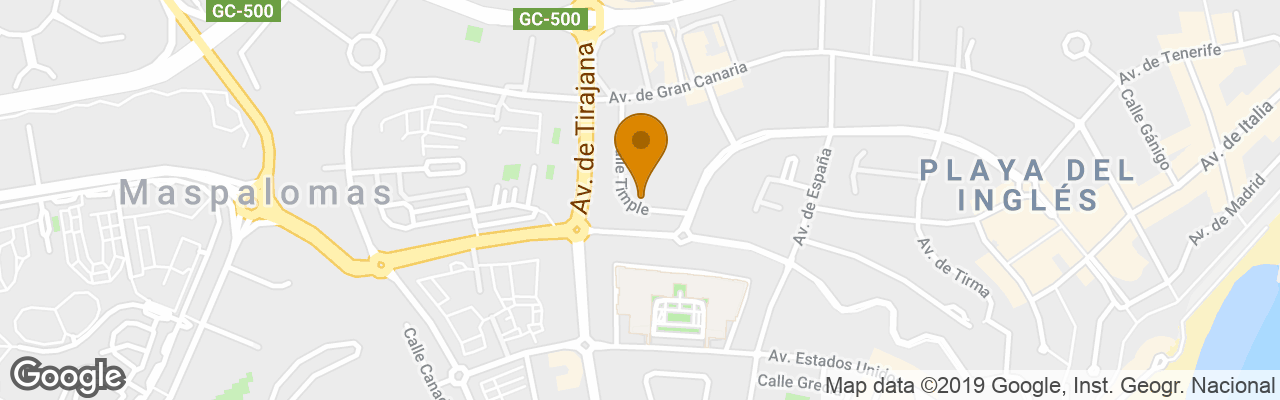 Gay Bungalows Artemisa 