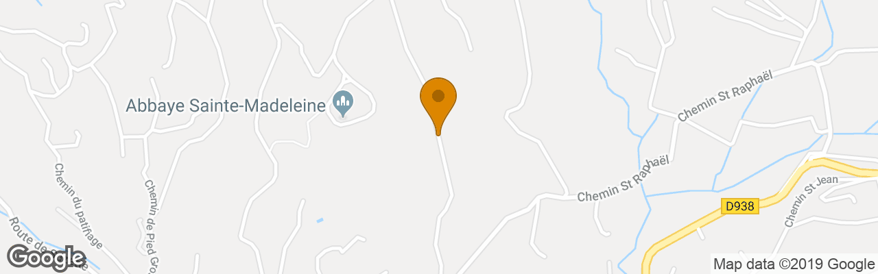 Hôtel Hostellerie François Joseph 