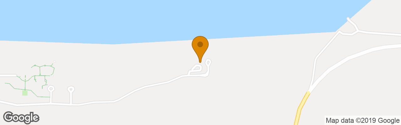 Golden Tulip Aguas Claras Resort 