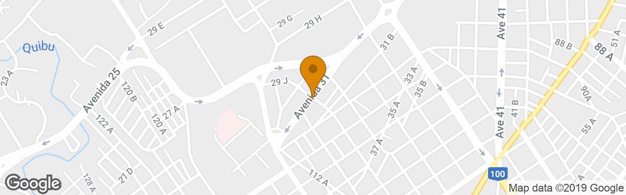 Sercotel San Alejandro 