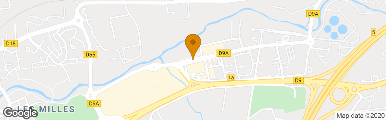 Hotel Chateau de la Pioline 