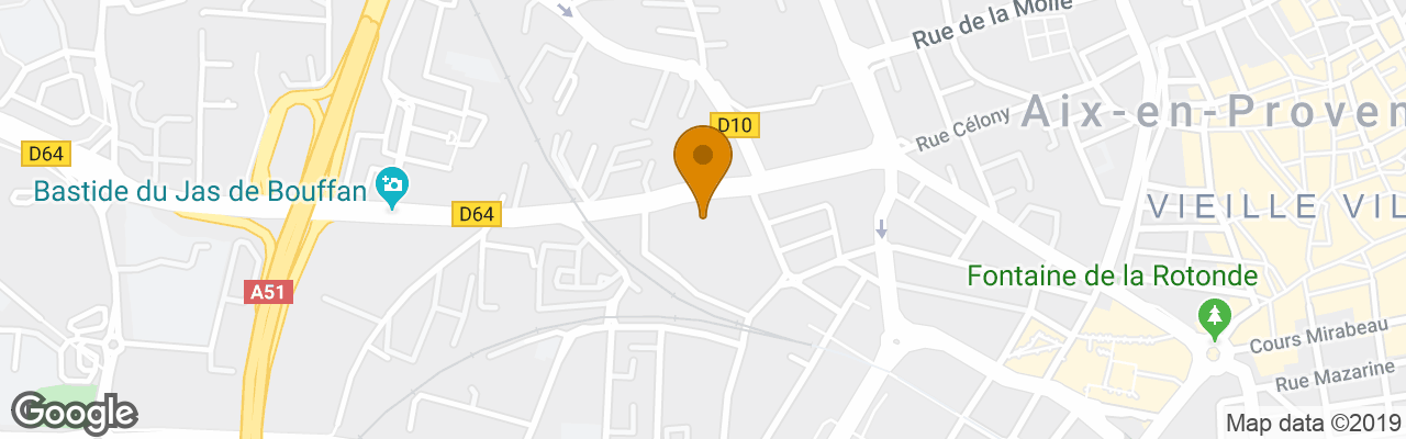 Hôtel Best Western Le Galice 