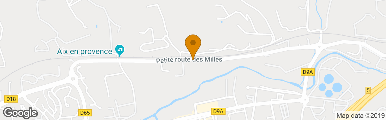 Hôtel Le Mas Des Ecureuils 