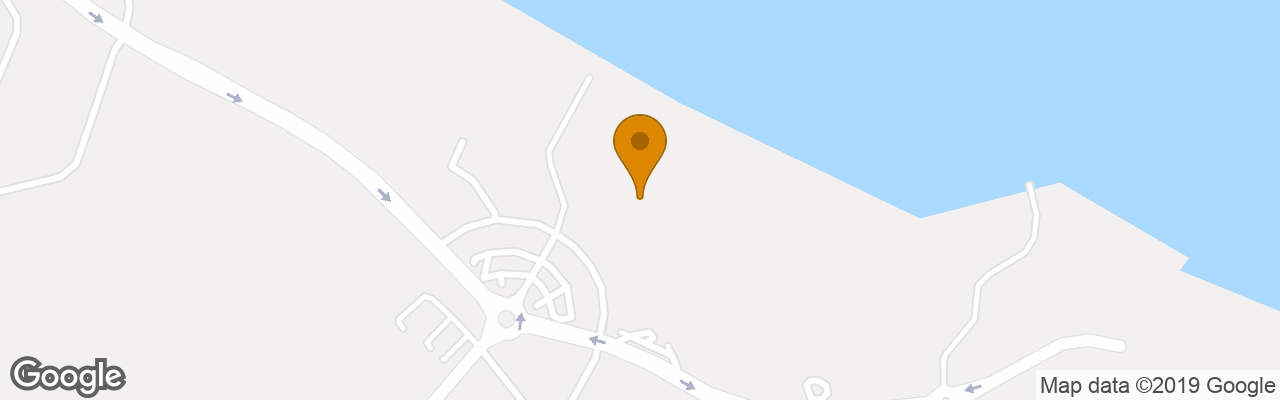 Hotel Iberostar Mojito 