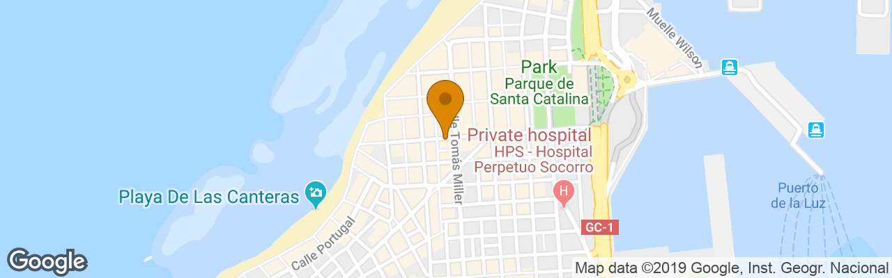 Sea of Clouds Hostel 