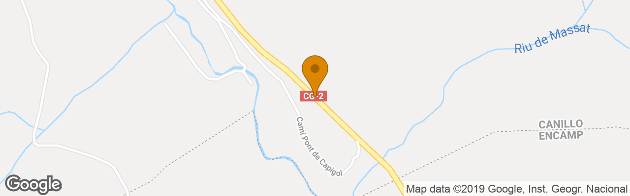 Apartamentos Soldeu Luxury 3000 