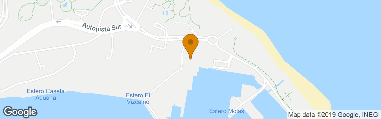 Resort Meliá Marina Varadero 