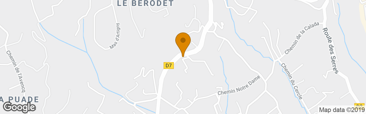 Hôtel Le Domaine Du Diamant Rose 