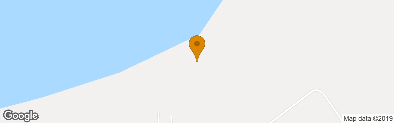 Hotel Pestana Cayo Coco - All Inclusive 