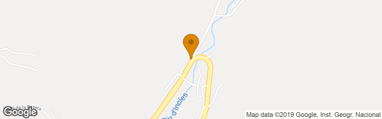 Apartamentos Deusol Habitat 