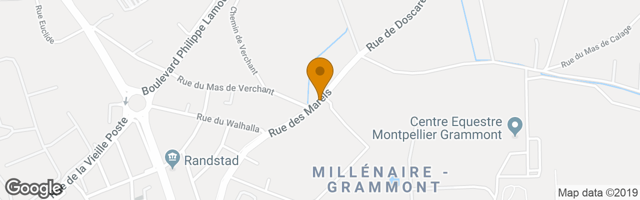 Hôtel Auberge de Valedeau 