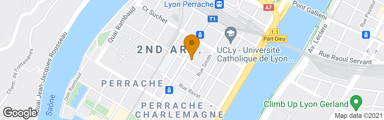 Hotel Charlemagne Best Western 