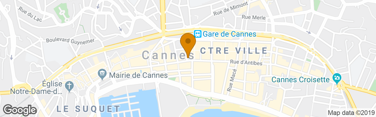 Best Western Hotel Univers 