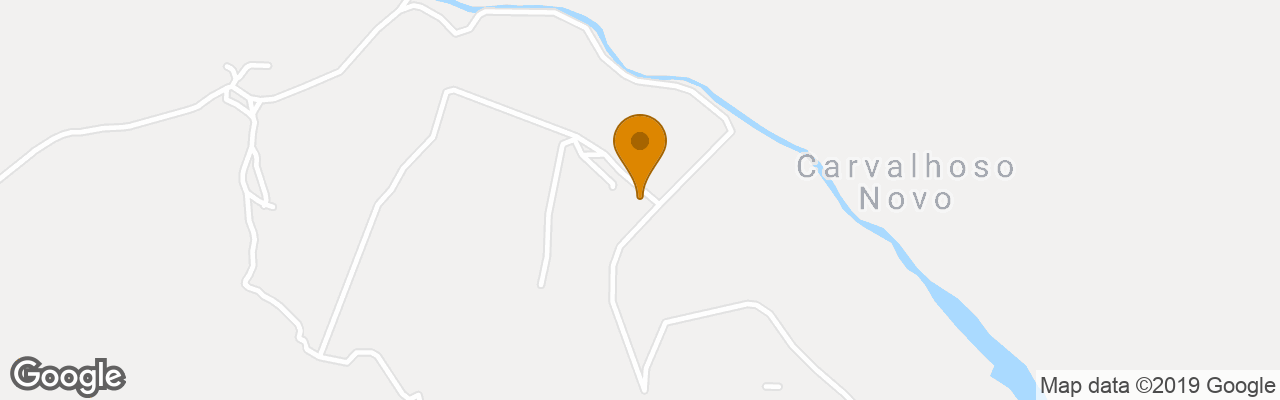 Hotel Rural Casas do Moinho Novo 