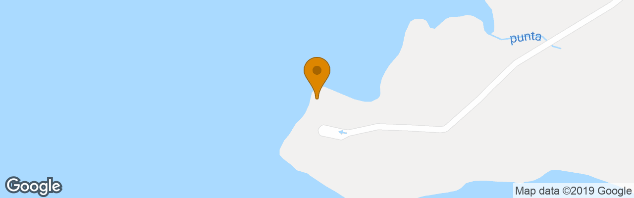 Hotel Punta La Cueva 