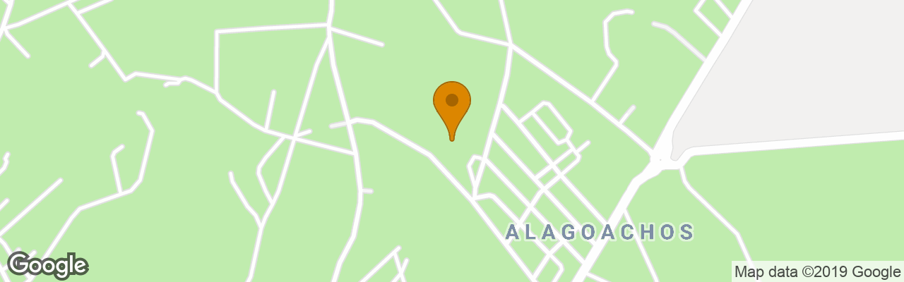 Hotel Alentejo Surf Hostel 