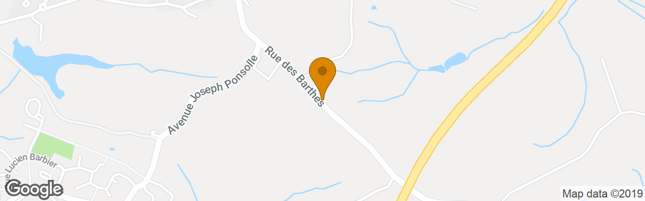 Hotel Restaurant Loreak 