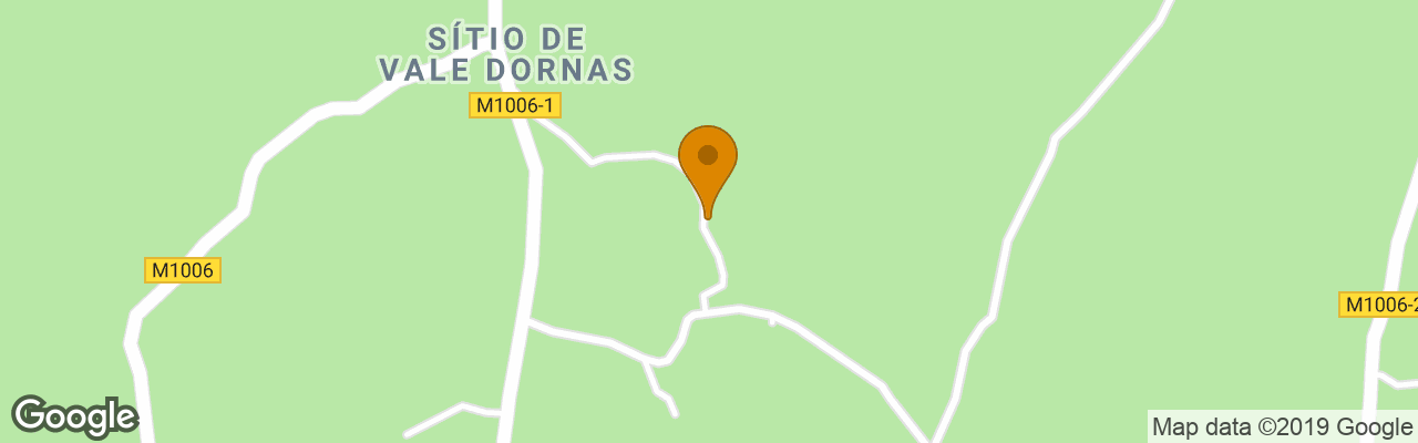 Hotel Quinta Das Lavandas 