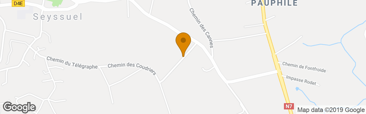 Hôtel Chateau des Sept Fontaines 