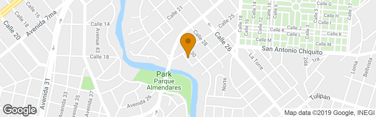 Bed and Breakfast Havana Day And Night 