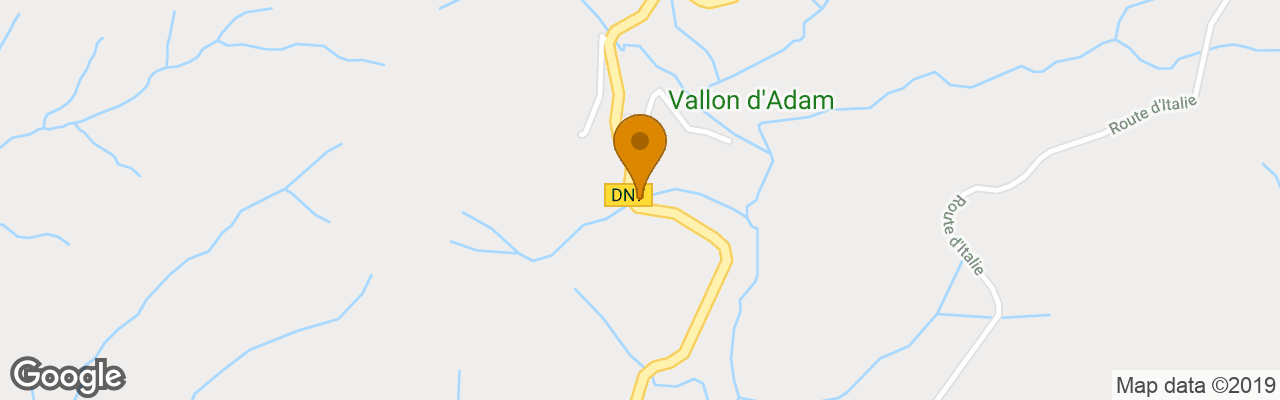 Hôtel Domaine De Saint Endreol 