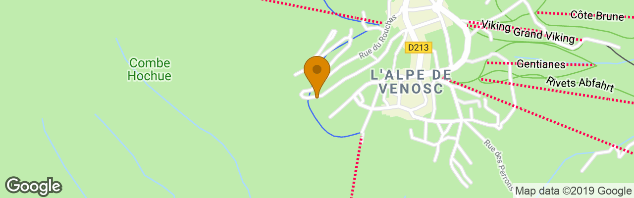 Madame Vacances Hotel Ibiza 