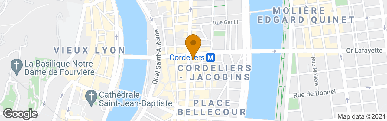 Hôtel Silky by Happyculture 