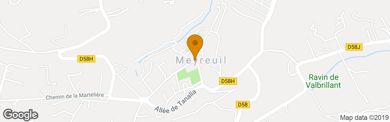 Hôtel Gril Campanile 