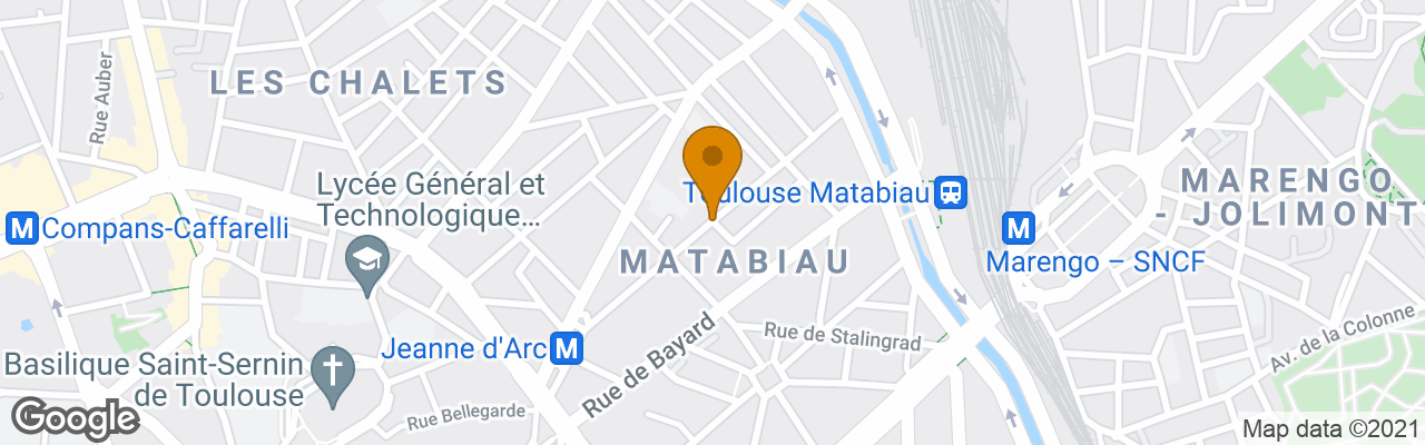 Grand Hotel Raymond IV 