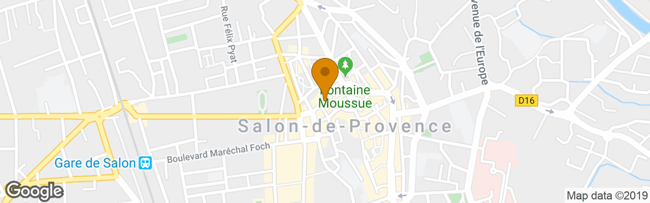 Inter-Hotel d'Angleterre 