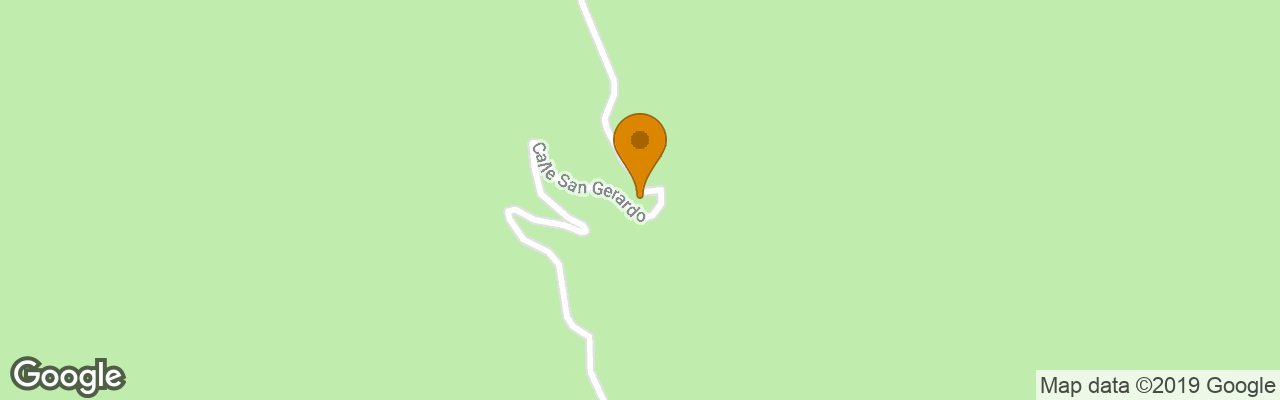 Hotel Dantica Cloud Forest Lodge 