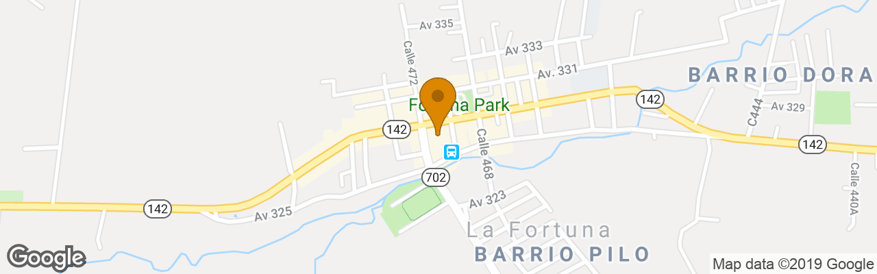 Hotel Arenal Hostel Resort 