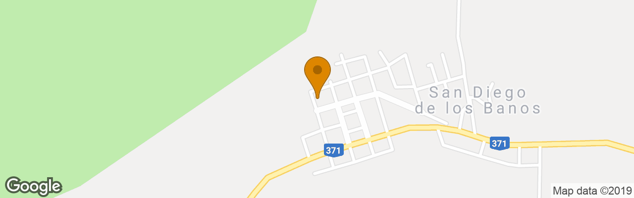 Hotel Mirador De San Diego 