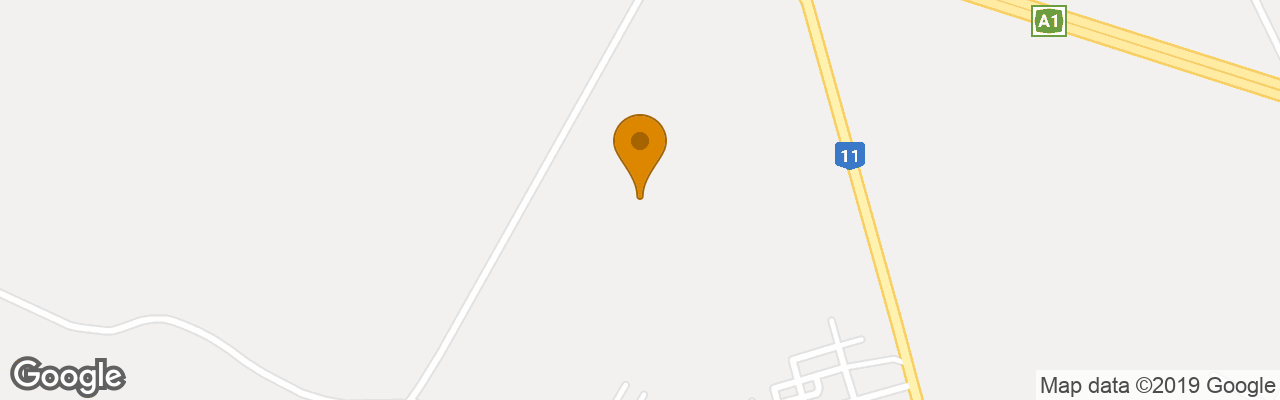 Hotel Batey Horizontes Don Pedro 