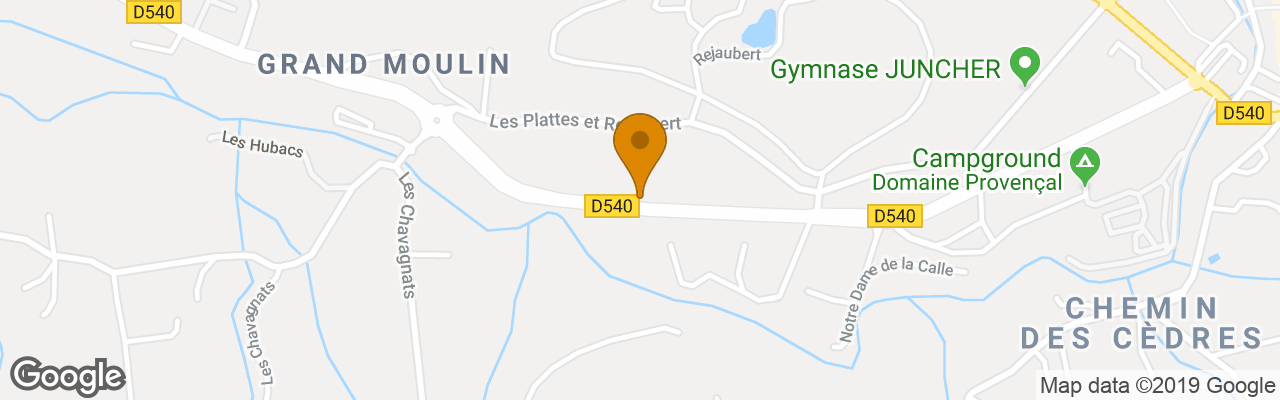 Hôtel Les Hospitaliers 