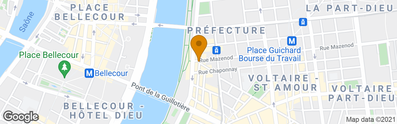 Best Western Hotel Du Pont Wilson 