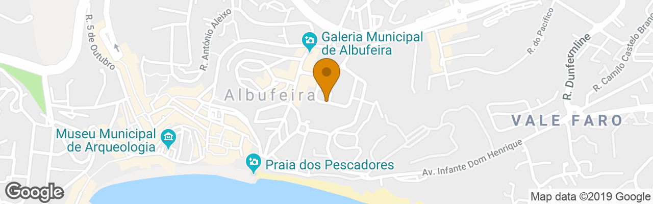 Hotel Apartamentos Almar 