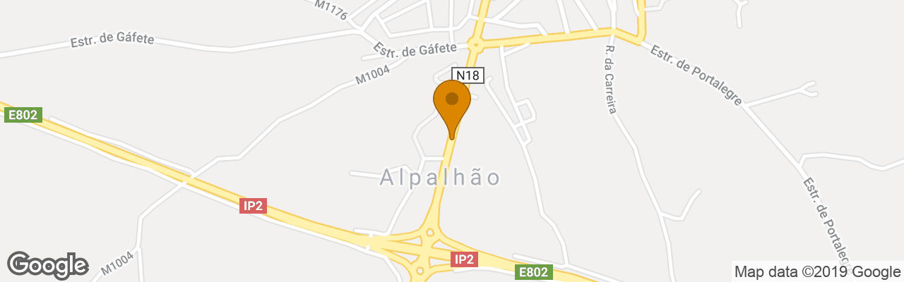 Monte Filipe Hotel & Spa 