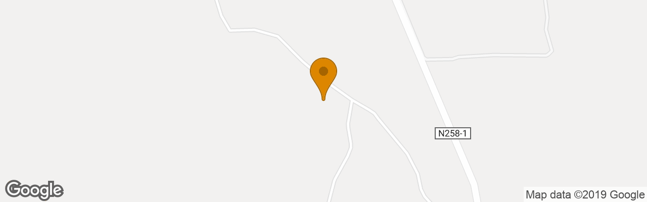 Hotel Rural Herdade Do Gizo, Aldeamento Turistico 