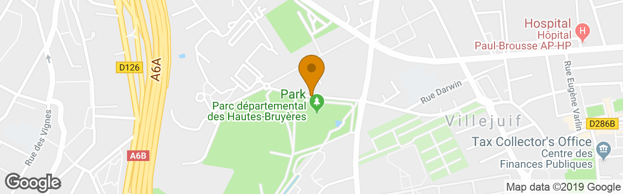 Hotel Mercure Timing Paris Sud 