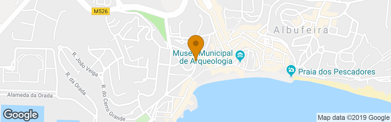 Hotel Vila São Vicente 