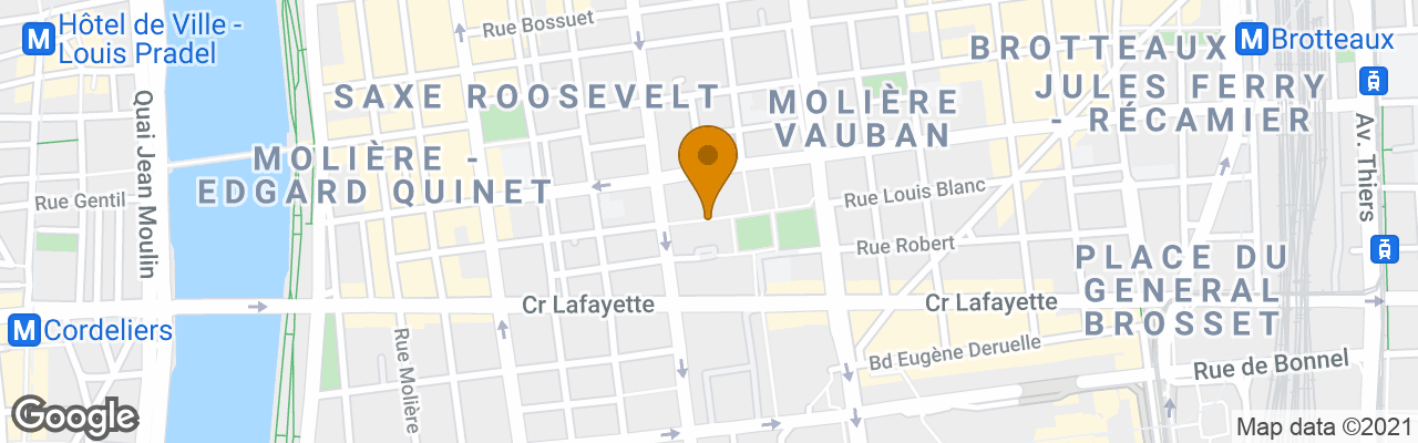 Parthenon Residence Hoteliere 