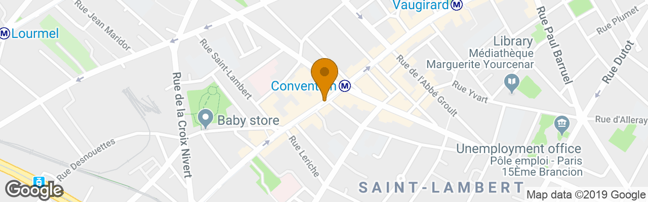 Quality Hotel Abaca Messidor 